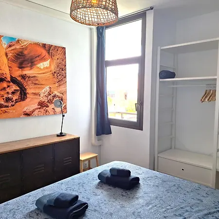 Stylish 2-bedroom Yumbo *