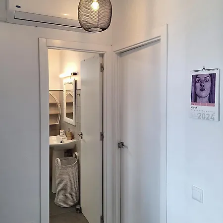 Stylish 2-bedroom Yumbo Сasa de vacaciones