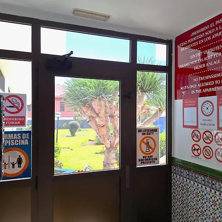 Сasa de vacaciones Stylish 2-bedroom Yumbo *