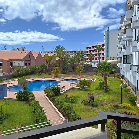 Сasa de vacaciones Stylish 2-bedroom Yumbo *
